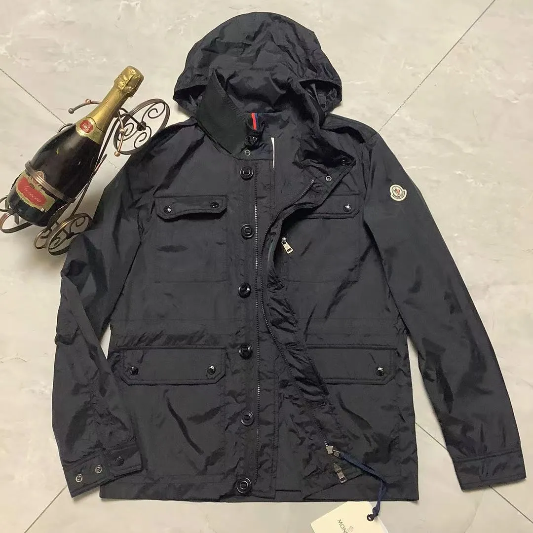 、 ：Black ，Blue，Green Size：1.2.3.4.5〈M～3XL〉